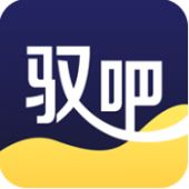 驭吧 V2.1.1安卓版